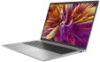 HP ZBook Firefly 16 G10 (8F6J8PA) Laptop (Core i5 13th Gen/16 GB/512 GB SSD/Windows 11/4 GB)